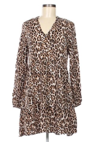 Kleid Amisu, Größe M, Farbe Mehrfarbig, Preis € 7,99, #136714926