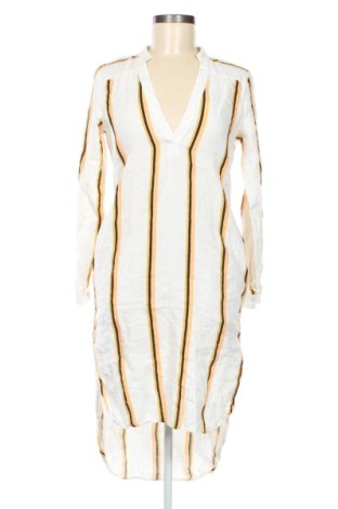 Kleid H&M, Größe S, Farbe Mehrfarbig, Preis € 21,99, #136714930