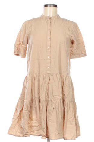 Φόρεμα Vero Moda, Μέγεθος S, Χρώμα Πολύχρωμο, Τιμή 8,99 €, #136714942