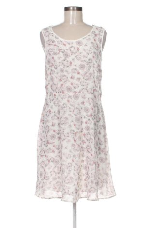 Rochie Tom Tailor, Mărime S, Culoare Multicolor, Preț 48,99 Lei, #136714962