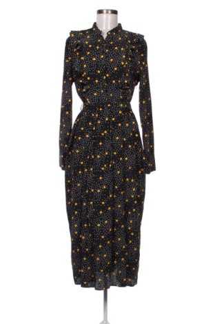 Rochie Topshop, Mărime L, Culoare Multicolor, Preț 93,99 Lei, #136714975