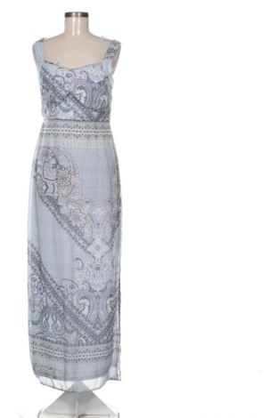 Kleid Atmos Fashion, Größe M, Farbe Mehrfarbig, Preis 26,99 €, #136714976