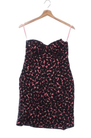 Ruha H&M, Méret M, Szín Sokszínű, Ár 8 149 Ft, #136714987