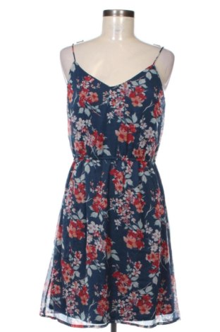 Рокля Vero Moda, Размер M, Цвят Многоцветен, Цена 9,71 €, #136714992