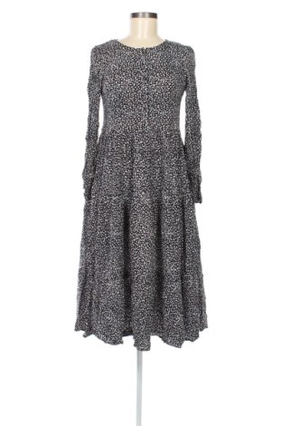 Kleid Yessica, Größe M, Farbe Mehrfarbig, Preis 12,99 €, #136714995