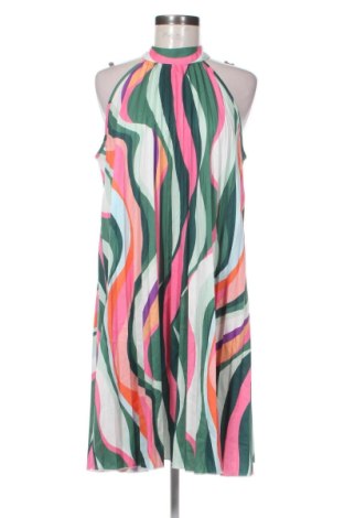 Rochie Unbranded, Mărime L, Culoare Multicolor, Preț 62,99 Lei, #136715002