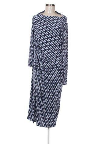 Rochie C&A, Mărime XL, Culoare Multicolor, Preț 95,99 Lei, #136715006