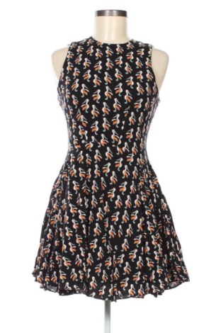 Ruha H&M, Méret S, Szín Sokszínű, Ár 11 529 Ft, #136715016