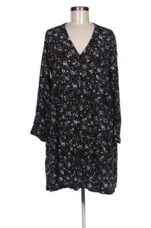 Rochie Jean Pascale, Mărime L, Culoare Multicolor, Preț 22,99 Lei, #136715035