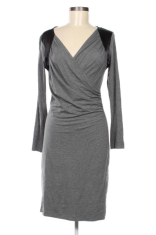 Rochie Unbranded, Mărime M, Culoare Gri, Preț 49,99 Lei, #136715045