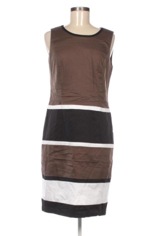 Sukienka Gerry Weber, Rozmiar L, Kolor Kolorowy, Cena 178,99 zł, #136715080