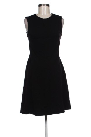 Rochie H&M, Mărime S, Culoare Negru, Preț 38,99 Lei, #136715084