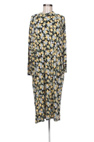 Рокля Monki, Размер XL, Цвят Многоцветен, Цена 14,82 €, #136715112