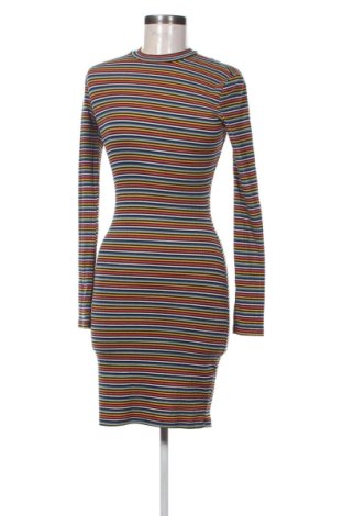 Kleid Fb Sister, Größe S, Farbe Mehrfarbig, Preis 8,99 €, #136715113