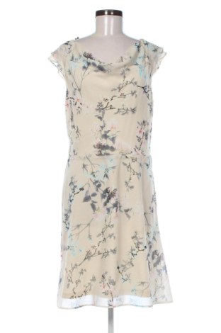 Kleid Marie Méro, Größe M, Farbe Mehrfarbig, Preis 29,99 €, #136715115