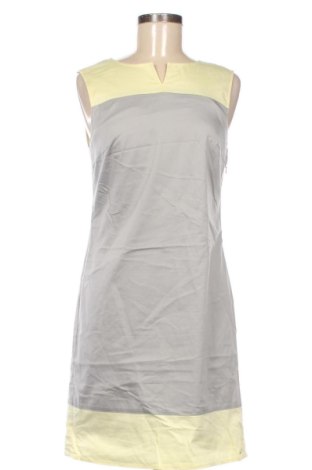 Rochie Street One, Mărime M, Culoare Multicolor, Preț 88,99 Lei, #136715116