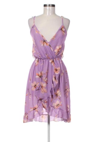 Рокля NEW COLLECTION, Размер M, Цвят Многоцветен, Цена 13,80 €, #136715119