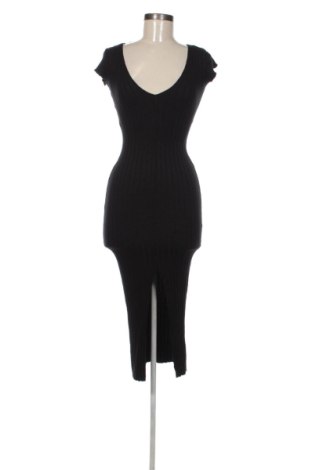 Rochie Zara, Mărime XS, Culoare Negru, Preț 89,99 Lei, #136715147