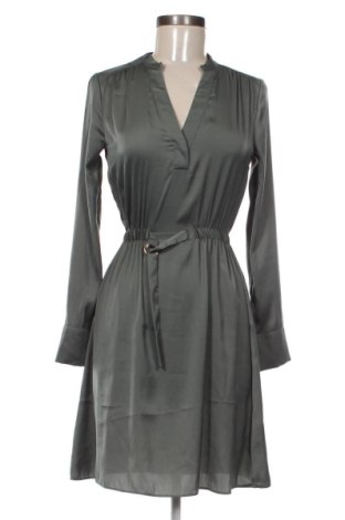 Rochie H&M, Mărime S, Culoare Verde, Preț 47,99 Lei, #136715162