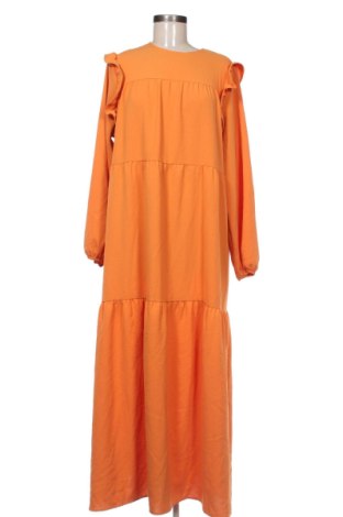 Рокля L Mode, Размер XXL, Цвят Оранжев, Цена 5,62 €, #136715164