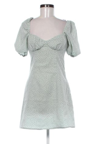 Рокля H&M, Размер S, Цвят Многоцветен, Цена 16,36 €, #136715168