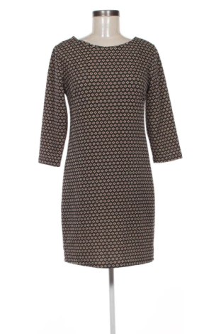 Rochie Unbranded, Mărime M, Culoare Multicolor, Preț 49,99 Lei, #136715184