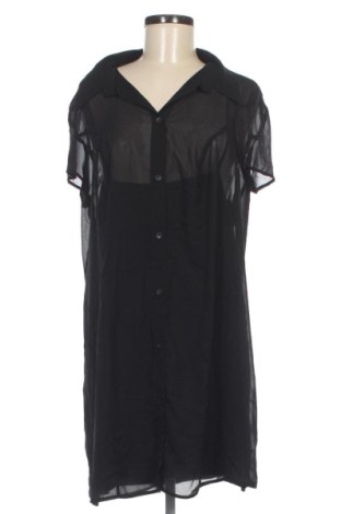 Φόρεμα H&M, Μέγεθος M, Χρώμα Μαύρο, Τιμή 24,99 €, #136715187