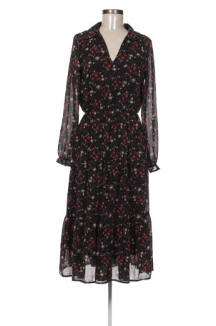 Rochie Lola Liza, Mărime M, Culoare Multicolor, Preț 85,99 Lei, #136715194
