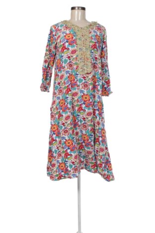 Rochie SHEIN, Mărime M, Culoare Multicolor, Preț 94,99 Lei, #136715203