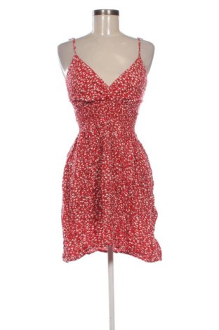Φόρεμα Unbranded, Μέγεθος XXS, Χρώμα Πολύχρωμο, Τιμή 12,99 €, #136715209