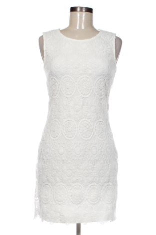 Rochie Yessica, Mărime S, Culoare Alb, Preț 75,99 Lei, #136715217
