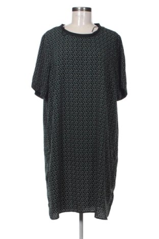 Sukienka Hema, Rozmiar XL, Kolor Kolorowy, Cena 39,99 zł, #136715218