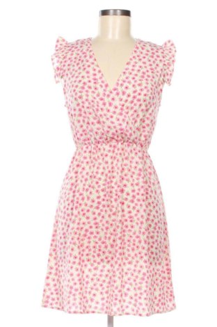Sukienka Noemie & Co, Rozmiar S, Kolor Kolorowy, Cena 79,99 zł, #136715236