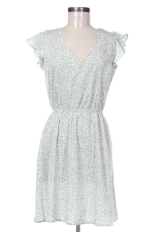 Rochie C&A, Mărime S, Culoare Multicolor, Preț 23,99 Lei, #136715240