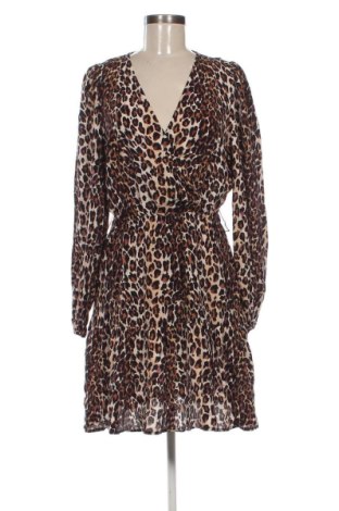 Rochie Costes, Mărime L, Culoare Multicolor, Preț 135,99 Lei, #136715243