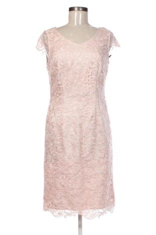Rochie Vera Mont, Mărime S, Culoare Roz, Preț 175,99 Lei, #136715244