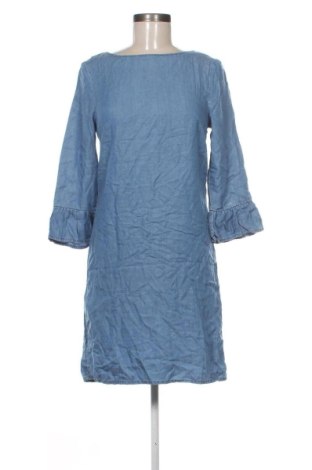 Φόρεμα Esprit, Μέγεθος M, Χρώμα Μπλέ, Τιμή 19,99 €, #136715254