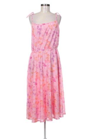 Šaty  Unbranded, Velikost M, Barva Vícebarevné, Cena  239,00 Kč, #136715264