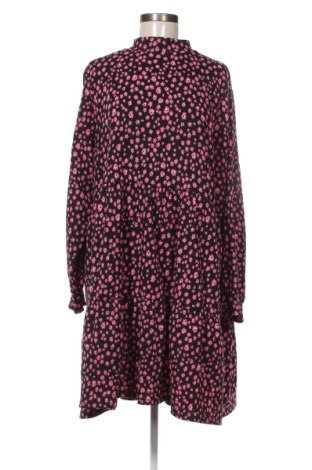 Φόρεμα Unbranded, Μέγεθος XL, Χρώμα Πολύχρωμο, Τιμή 11,99 €, #136715280