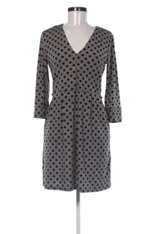 Рокля H&M, Размер L, Цвят Многоцветен, Цена 12,27 €, #136715285