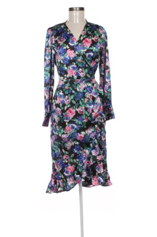Рокля Vero Moda, Размер L, Цвят Многоцветен, Цена 18,91 €, #136715289