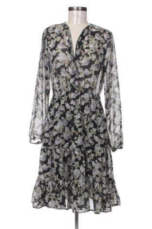 Rochie NA-KD, Mărime M, Culoare Multicolor, Preț 59,99 Lei, #136715313