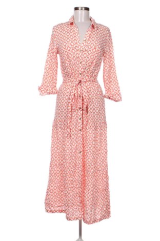 Rochie Heidi Klein, Mărime S, Culoare Multicolor, Preț 402,99 Lei, #136715314