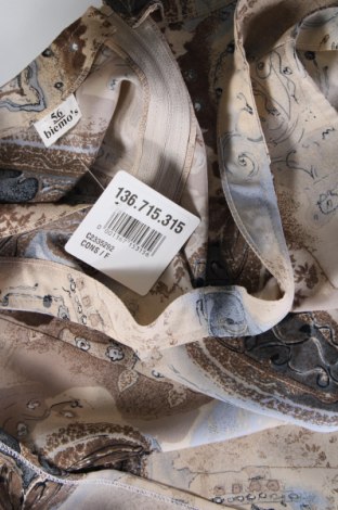 Kleid Unbranded, Größe L, Farbe Mehrfarbig, Preis 66,00 €, #136715315