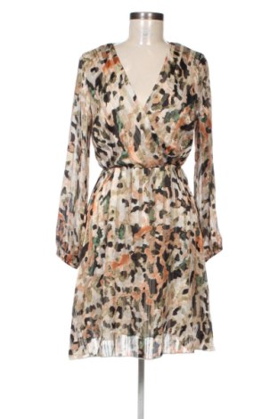Kleid Lilie Rose, Größe M, Farbe Mehrfarbig, Preis 16,99 €, #136715317
