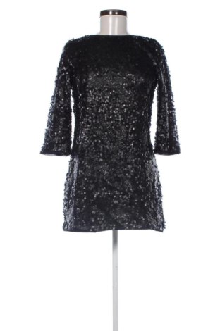 Rochie Unbranded, Mărime S, Culoare Negru, Preț 46,99 Lei, #136715323