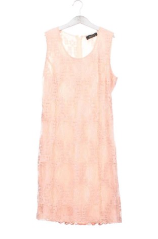 Rochie Batida, Mărime S, Culoare Roz, Preț 52,99 Lei, #136715326