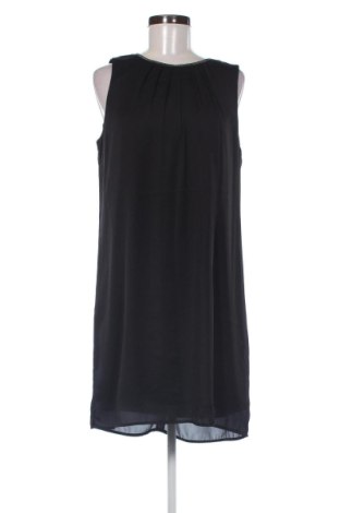 Рокля H&M, Размер L, Цвят Черен, Цена 10,22 €, #136715337