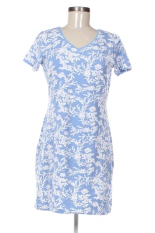 Kleid Together, Größe S, Farbe Mehrfarbig, Preis 15,99 €, #136715339