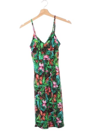 Kleid Lola, Größe XXS, Farbe Mehrfarbig, Preis 13,99 €, #136715340